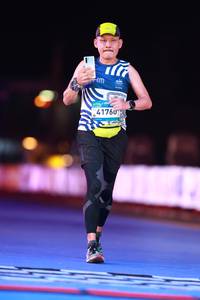 BIB: 
                            <button type="button" onclick="openModal(23609487)" class="btn btn-primary btn-sm float-right btn-popup" data-toggle="modal" data-target=".modal-high-quality">
                        <i class="fas fa-shopping-cart"></i> Add to Cart
                    </button>
                                            <button type="button" onclick="isThisMe(23609487, true)" class="btn btn-success btn-sm float-right btn-popup btn-isme hidden" data-toggle="tooltip" data-placement="bottom" title="นี่คือรูปของคุณใช่ไหม คลิกที่นี่เพื่อเอาเข้าอัลบั้ม">
                        <i class="fas fa-plus"></i> Add to album
                    </button>
                    <button type="button" onclick="isThisMe(23609487, false)" class="btn btn-warning btn-sm float-right btn-popup btn-isnotme hidden">
                        <i class="fas fa-ban"></i> Remove from album
                    </button>